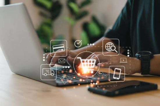 the future of social media marketing in mumbai’s business landscape