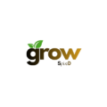 grow (1) (1)